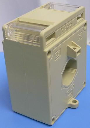 �a(ch��n)Ʒ�D