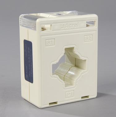 �a(ch��n)Ʒ�D