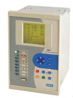 �a(ch��n)Ʒ�D