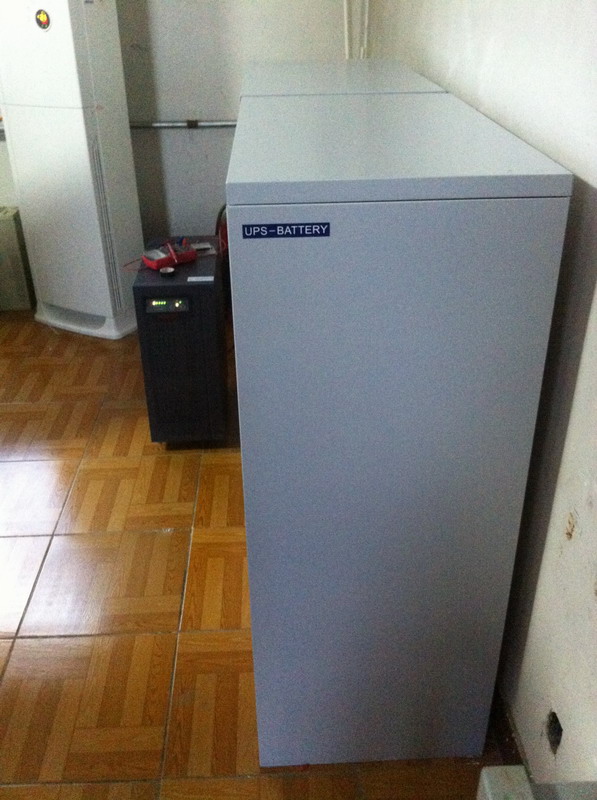 �a(ch��n)Ʒ�D