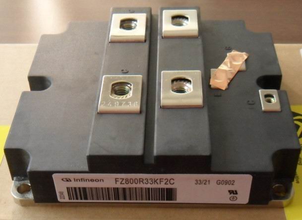 �a(ch��n)Ʒ�D