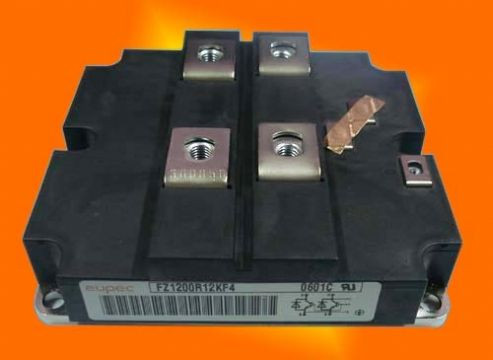 �a(ch��n)Ʒ�D