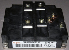 �a(ch��n)Ʒ�D