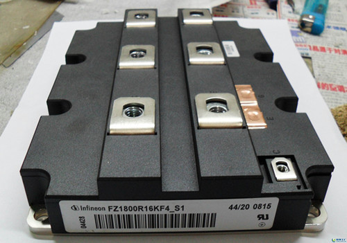 �a(ch��n)Ʒ�D