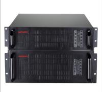 �a(ch��n)Ʒ�D