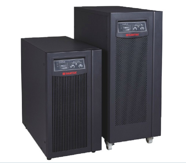 �a(ch��n)Ʒ�D