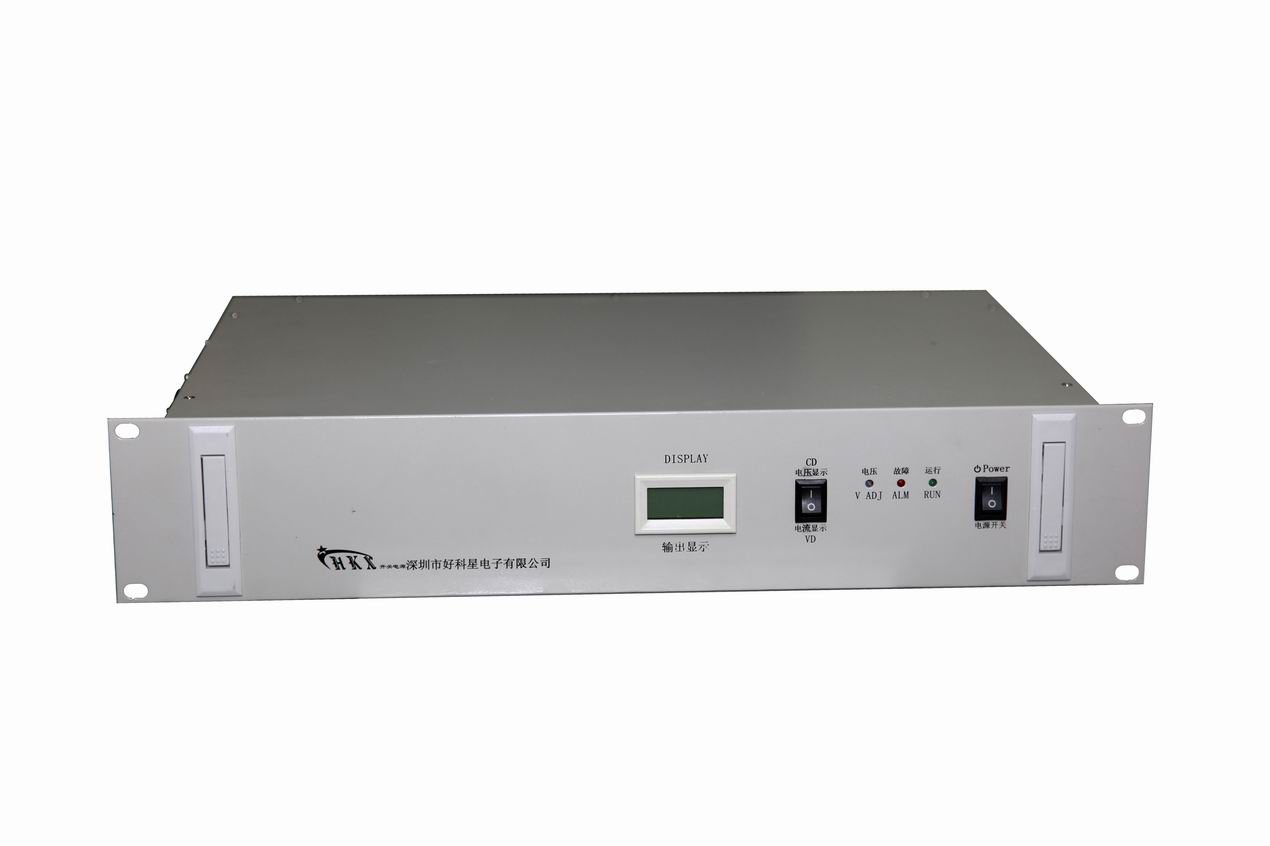 �a(ch��n)Ʒ�D