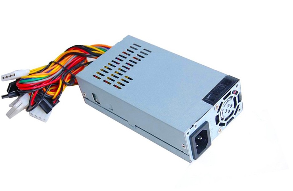 �a(ch��n)Ʒ�D