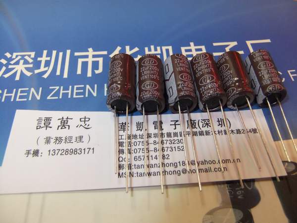 �a(ch��n)Ʒ�D