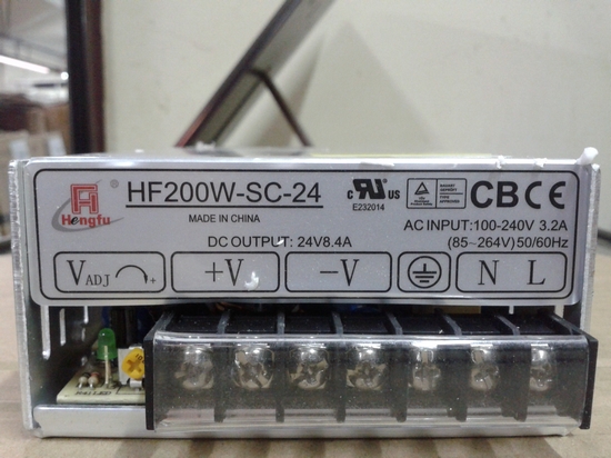 �a(ch��n)Ʒ�D