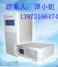 �a(ch��n)Ʒ�D