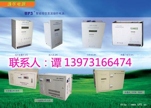 �a(ch��n)Ʒ�D