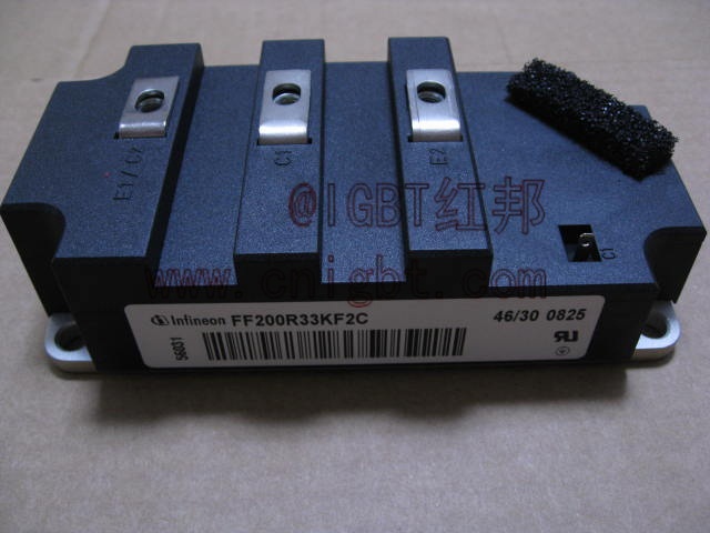 �a(ch��n)Ʒ�D