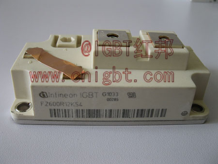 �a(ch��n)Ʒ�D