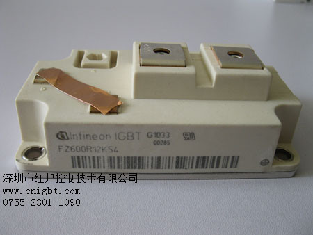 �a(ch��n)Ʒ�D