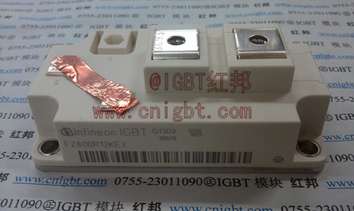 �a(ch��n)Ʒ�D