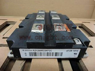 �a(ch��n)Ʒ�D