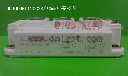 �a(ch��n)Ʒ�D