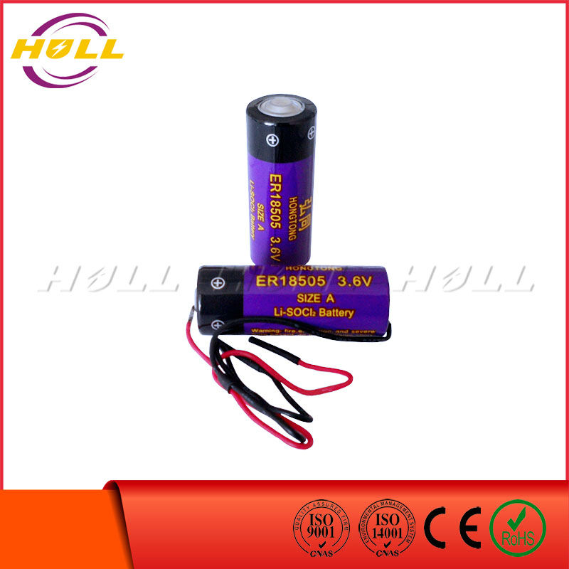 �a(ch��n)Ʒ�D