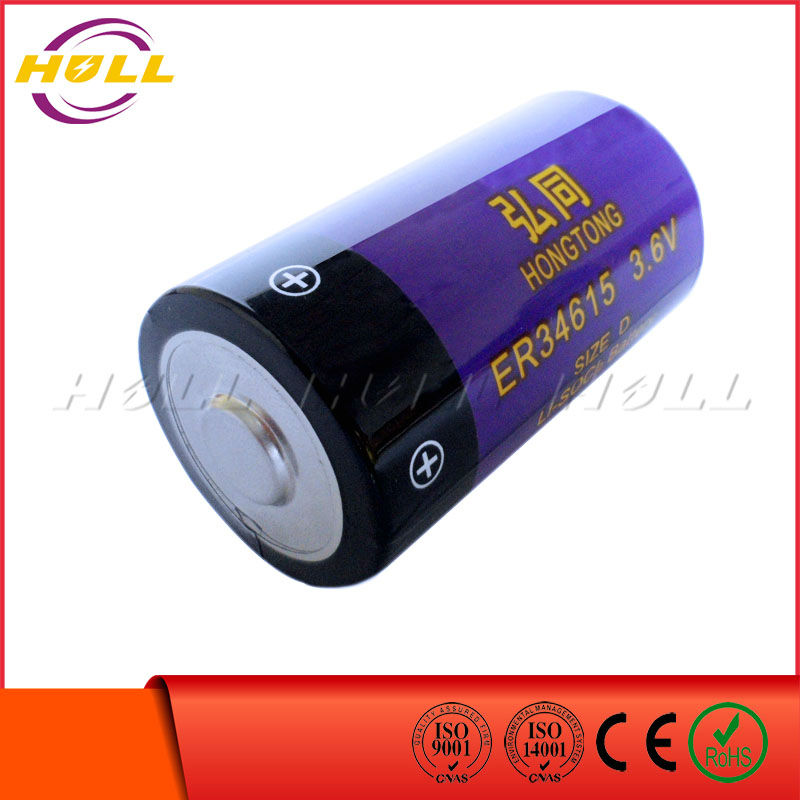 �a(ch��n)Ʒ�D