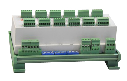 �a(ch��n)Ʒ�D