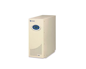 �a(ch��n)Ʒ�D