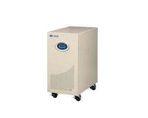 �a(ch��n)Ʒ�D