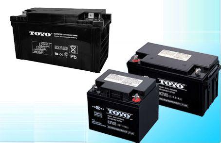 �a(ch��n)Ʒ�D