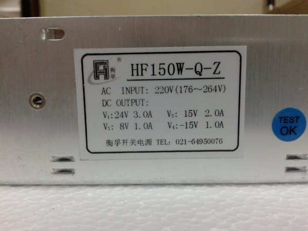 �a(ch��n)Ʒ�D