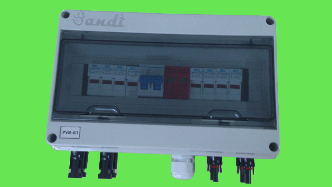 �a(ch��n)Ʒ�D