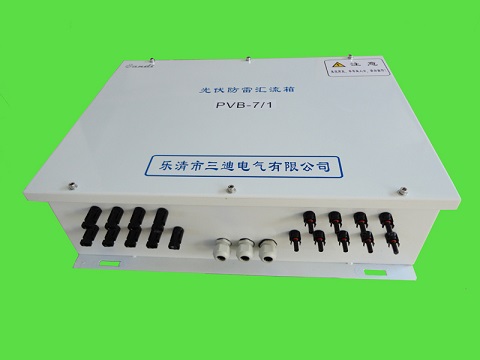 �a(ch��n)Ʒ�D