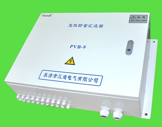 �a(ch��n)Ʒ�D