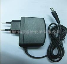 �WҎƽ����X�Դ