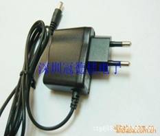 ���a���10W�Դ