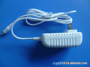 ��Ҏ�Դ��ɫ�⚤