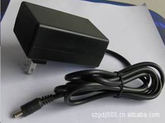 ��Ҏ207�⚤�剦�Դ