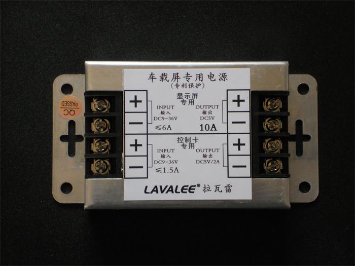 �a(ch��n)Ʒ�D