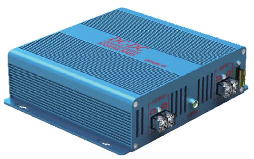 �a(ch��n)Ʒ�D