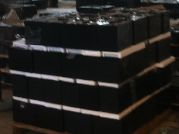 �a(ch��n)Ʒ�D