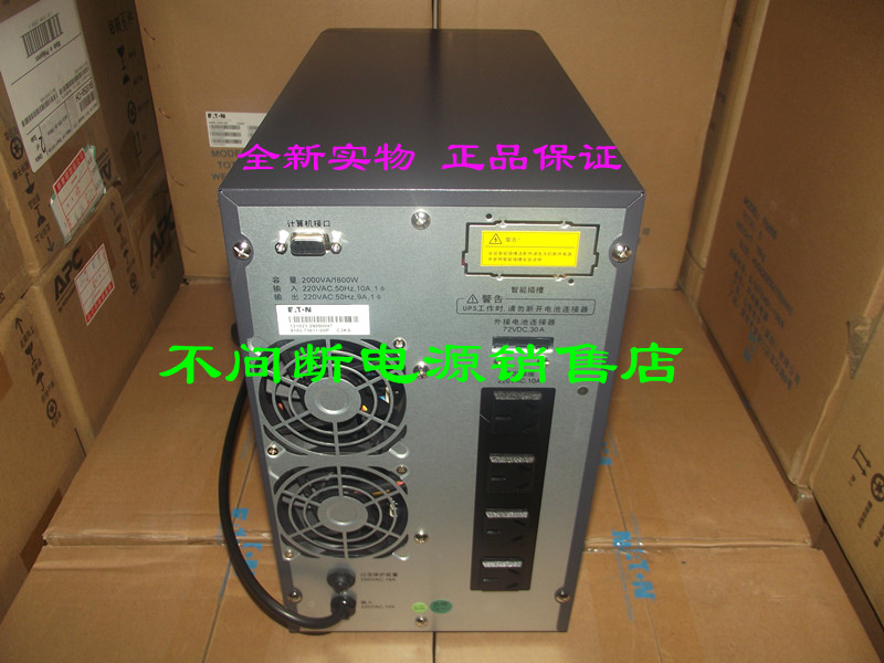 �a(ch��n)Ʒ�D