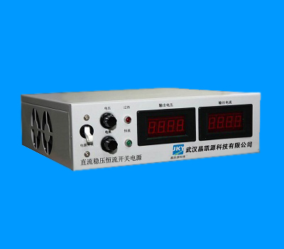 �a(ch��n)Ʒ�D