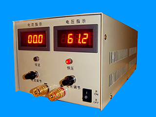 �a(ch��n)Ʒ�D