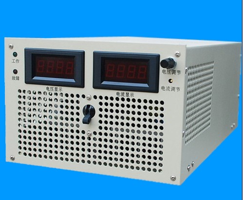 �a(ch��n)Ʒ�D