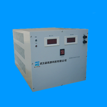 �a(ch��n)Ʒ�D