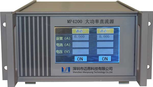 �a(ch��n)Ʒ�D