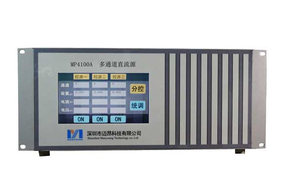 �a(ch��n)Ʒ�D