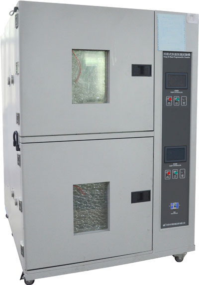 �a(ch��n)Ʒ�D