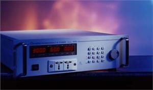 �a(ch��n)Ʒ�D