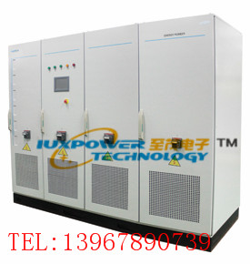 �a(ch��n)Ʒ�D