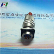 �a(ch��n)Ʒ�D